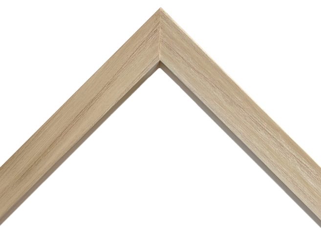 Maple simple frame